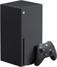 Игровая приставка Xbox Series X 1TB Black
