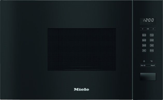 MIELE M 2230 SC