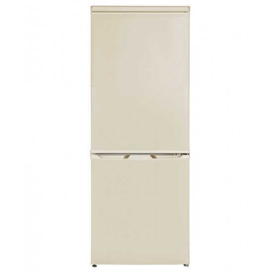 Холодильник Zanetti SB 155 Beige