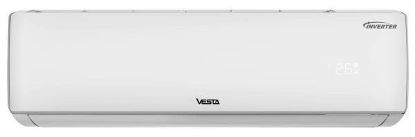 Conditioner Vesta AC-9i/SMART