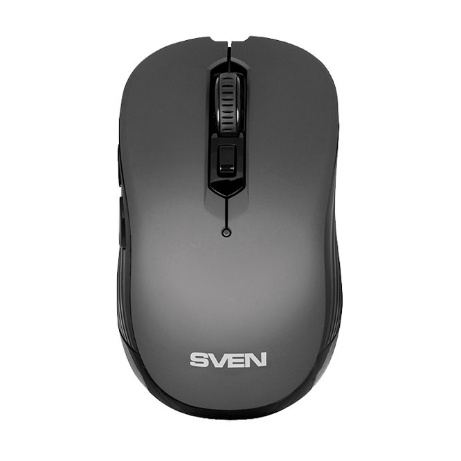 Компьютерная мышь SVEN RX-560SW