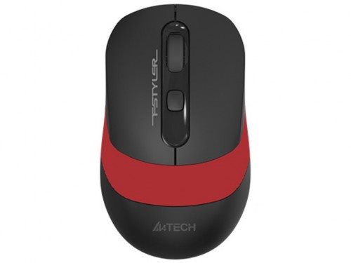 Mouse A4Tech FG10