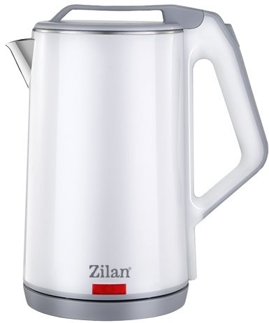 Чайник электрический Zilan ZLN3864