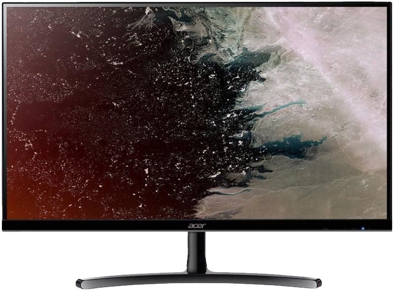 Monitor Acer ED272A Black