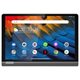 Lenovo Yoga Smart Tab (YT-X705L) Grey