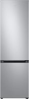 Холодильник Samsung RB38T603FSA/UA