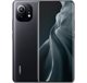 Мобильный телефон Xiaomi Mi 11 8/256GB Gray