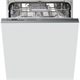 Masina de spalat vesela Hotpoint-Ariston HI 5010 C
