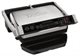 Grill electric TEFAL GC706D34