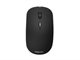 Mouse Canyon CND-CMSW400PG