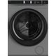 Maşina de spălat rufe TOSHIBA TWD-BJ90W4SK