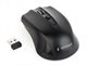 Mouse Gembird MUSW-4B-04