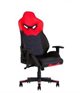 Офисное кресло Nowy Styl HEXTER MX ECO/01 Black, Red