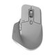 Mouse Logitech MX Master 3S for Mac Grey
