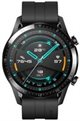 Умные часы Huawei Watch GT 2 46mm Black