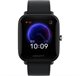 Умные часы Xiaomi Amazfit Bip U Pro Black