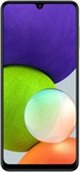 Мобильный телефон Samsung A22 Galaxy A225F 4/64GB Mint