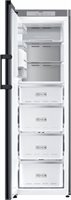 Congelator Samsung RZ32T7435AP/UA