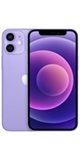 Telefon mobil iPhone 12 64GB Purple