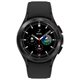 Ceas inteligent Samsung Galaxy Watch 4 Classic R880 42mm Black