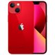 Telefon mobil iPhone 13 Mini 256GB Red