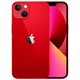 Telefon mobil iPhone 13 256GB Red
