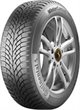 Anvelope Continental WinterContact TS870 195/65 R15 91T