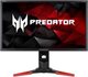 Monitor ACER Predator XB281H 28.0"