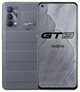 Realme GT Master Edition 6/128Gb 5G Grey