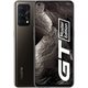 Realme GT Master Edition 6/128Gb 5G Black