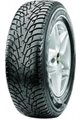 Шины Maxxis NP5 Premitra Ice Nord 215/50 R17 95T XL TL M+S