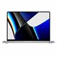 Ноутбук Apple MacBook Pro 14" MKGR3 (2021) (M1 Pro, 16GB), 512GB) Silver