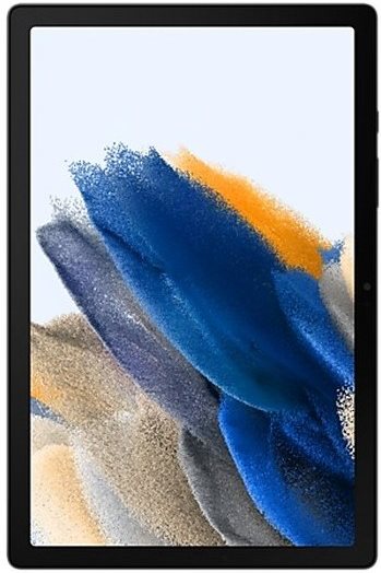 Tableta Samsung X205 Galaxy Tab A8 10.5" LTE 3/32GB Gray