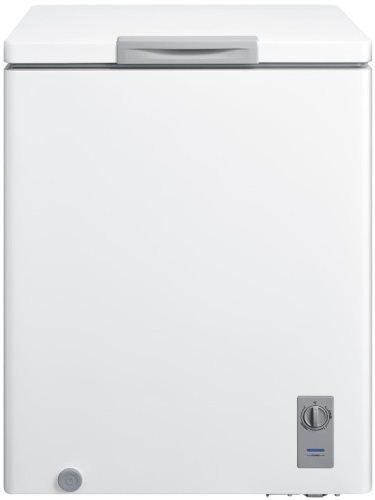 Ladă frigorifică Midea MDRC280SLF01G (LF 199)