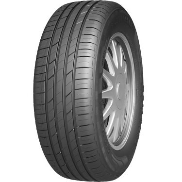 Anvelope Roadx RXMotion H12 195/45 R16 84W XL