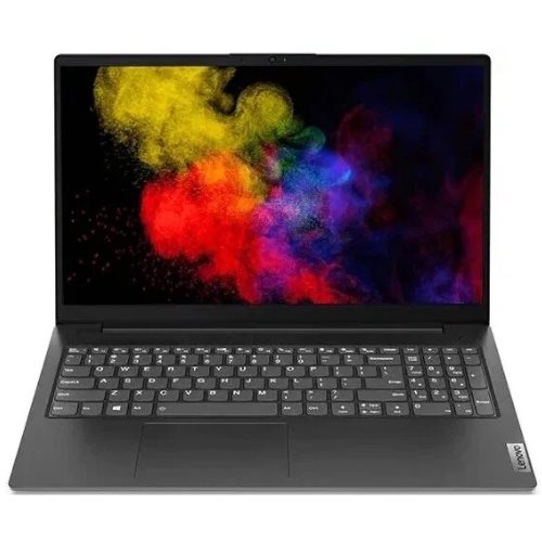 Laptop Lenovo V15 G2 ITL (i3-1115G4, 8GB, 256GB) Black