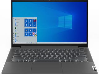 Ноутбук Lenovo IdeaPad 5 14ITL05 (Core i5-1135G7, 16GB, 512GB)