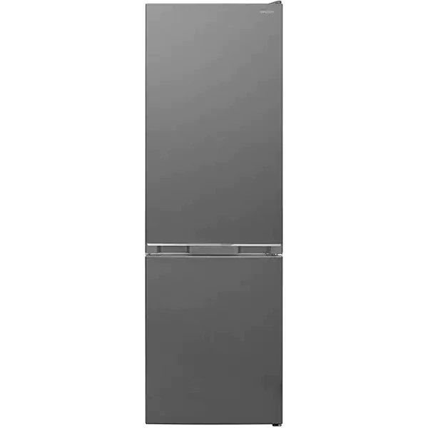 Холодильник Sharp SJBB05DTXLFEU