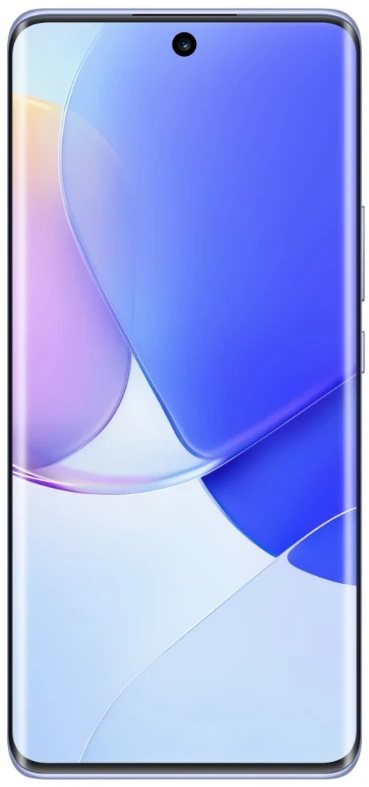 Telefon mobil Huawei Nova 9 8/128GB Blue
