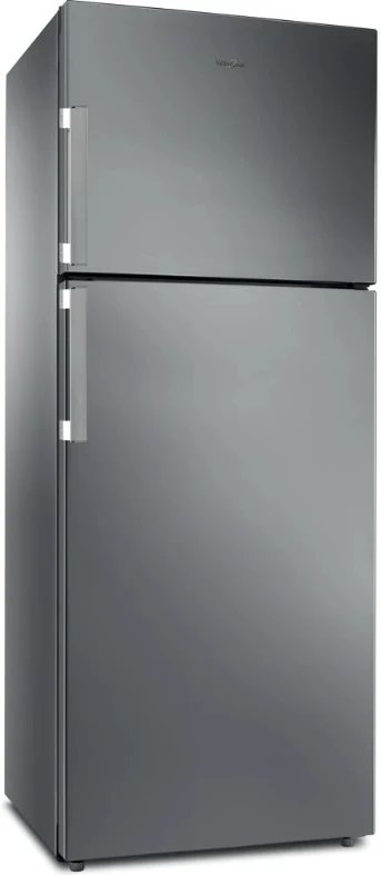 Холодильник Whirlpool WT70I 831 Х