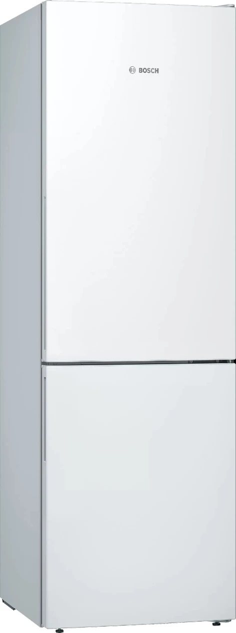 Холодильник BOSCH KGE36AWCA