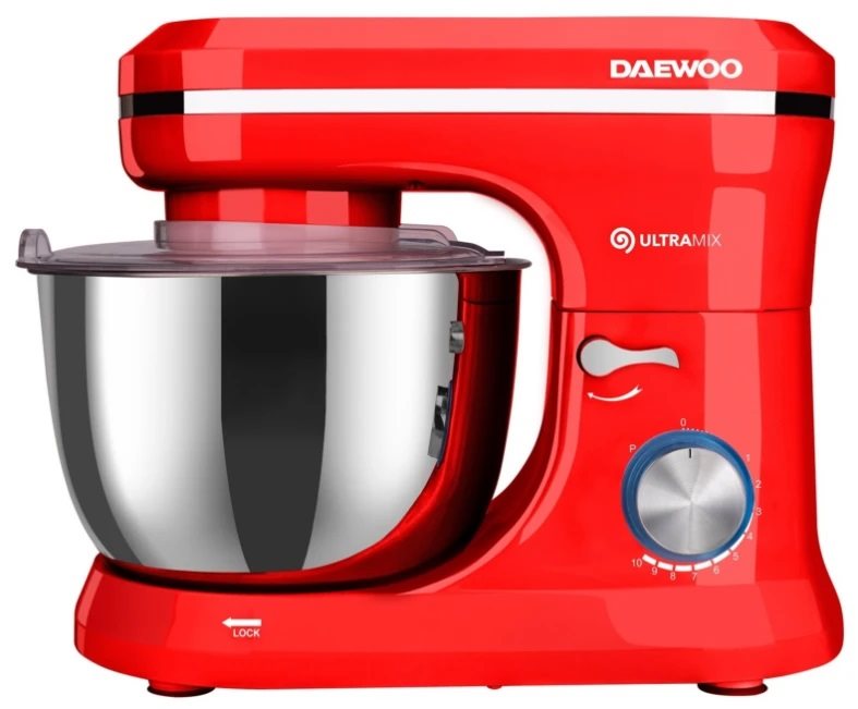 Mixer Daewoo DHM150C