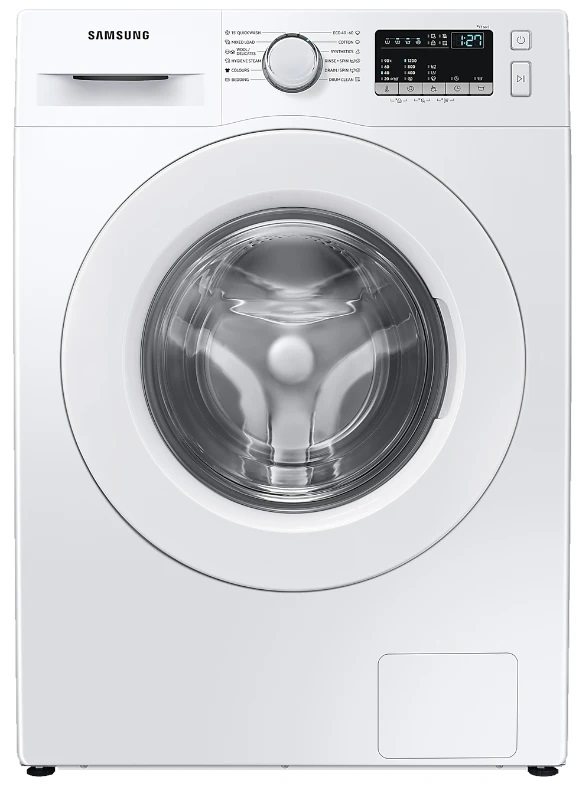 Maşina de spălat rufe Samsung WW70T4020EE