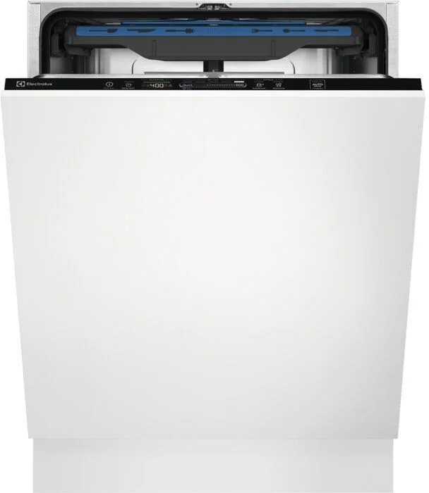 Mașină de spălat vase încorporată Electrolux EEG48300L