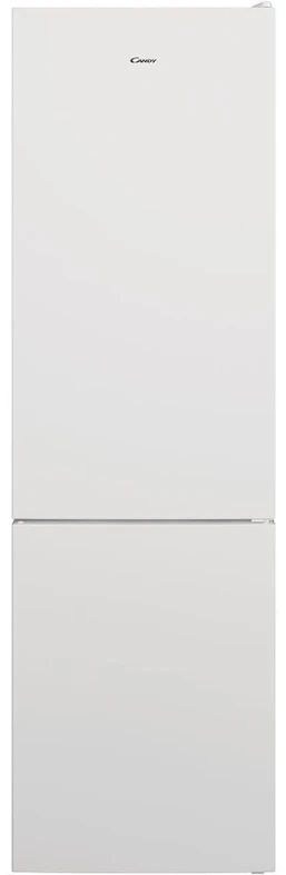 Холодильник CANDY CCE4T620EW