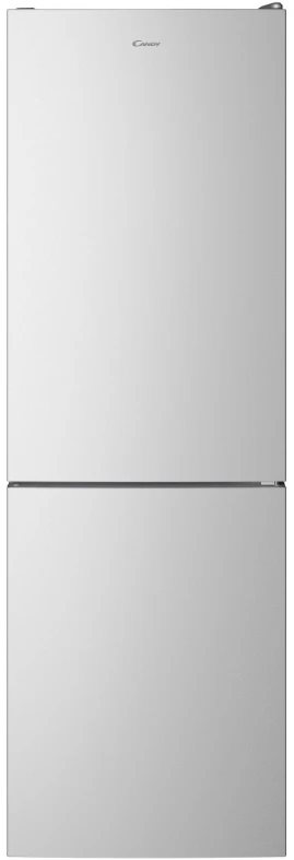 Холодильник CANDY CCE4T618ES