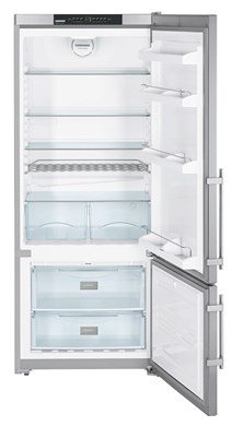 Холодильник Liebherr CNPesf 4613