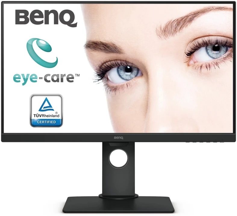 Monitor BenQ GW2780T