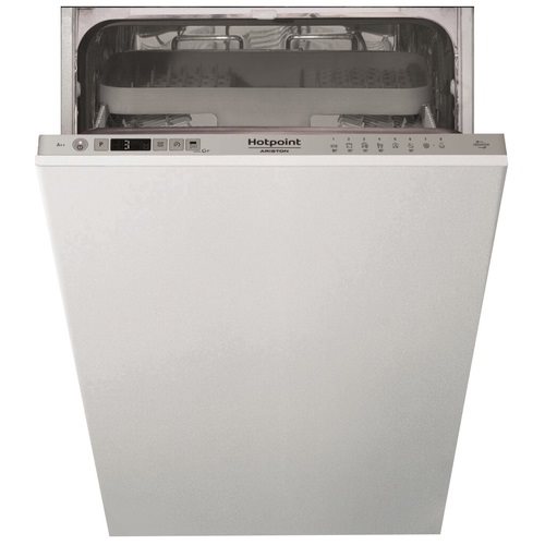 Посудомоечная машина Hotpoint Ariston HSIC 3T127 C