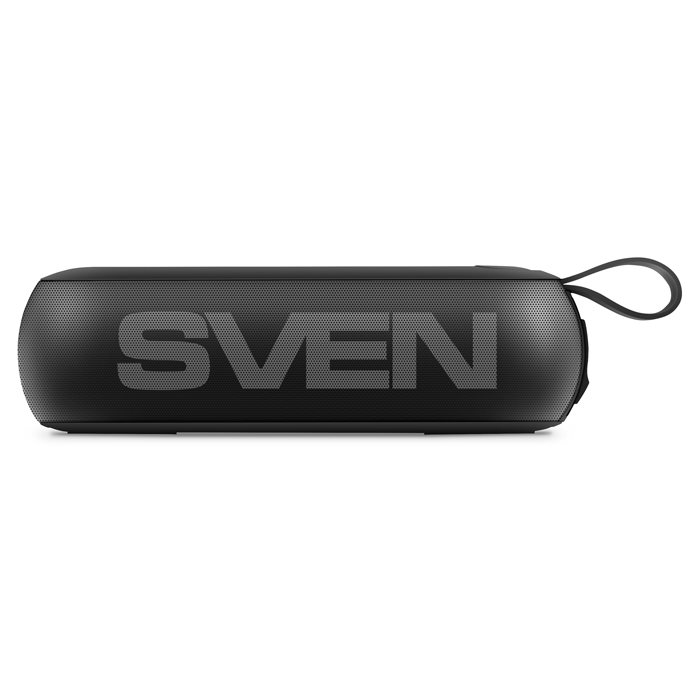 Boxă portabilă SVEN PS-75